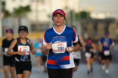  | Carrera 5K y 10K Chilchota 2022