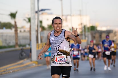  | Carrera 5K y 10K Chilchota 2022