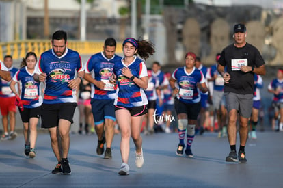  | Carrera 5K y 10K Chilchota 2022