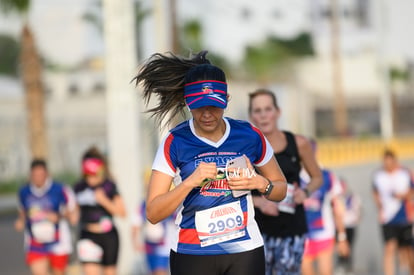  | Carrera 5K y 10K Chilchota 2022