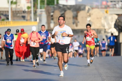  | Carrera 5K y 10K Chilchota 2022