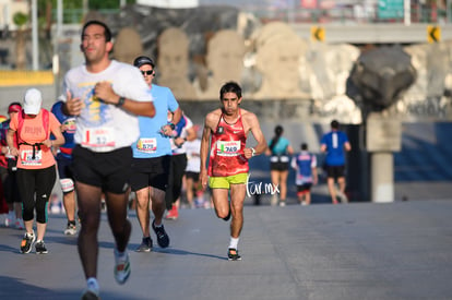  | Carrera 5K y 10K Chilchota 2022