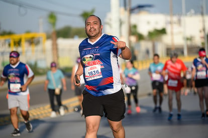  | Carrera 5K y 10K Chilchota 2022