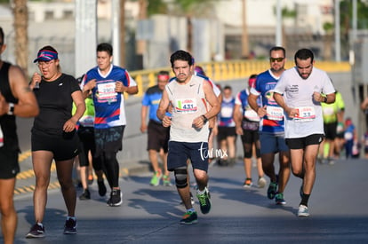  | Carrera 5K y 10K Chilchota 2022