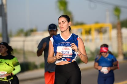  | Carrera 5K y 10K Chilchota 2022