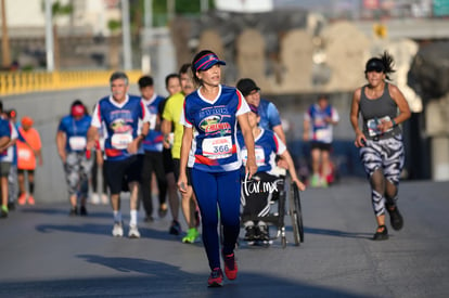  | Carrera 5K y 10K Chilchota 2022