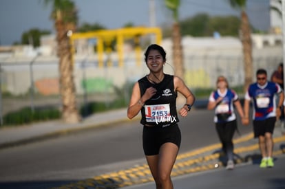  | Carrera 5K y 10K Chilchota 2022