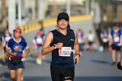  | Carrera 5K y 10K Chilchota 2022