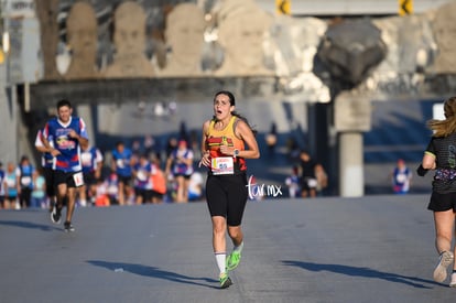 La Pandilla TRC | Carrera 5K y 10K Chilchota 2022