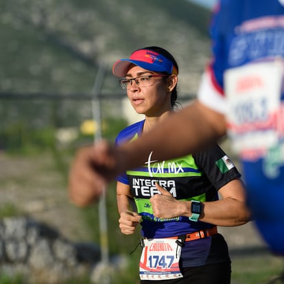  | Carrera 5K y 10K Chilchota 2022