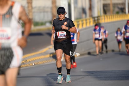  | Carrera 5K y 10K Chilchota 2022