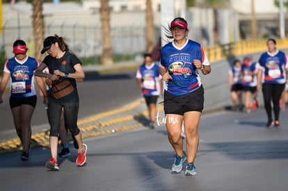  | Carrera 5K y 10K Chilchota 2022