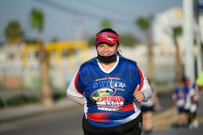  | Carrera 5K y 10K Chilchota 2022