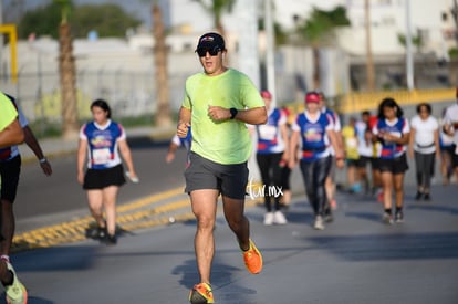  | Carrera 5K y 10K Chilchota 2022