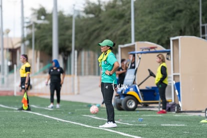  | Santos Laguna vs Atlas FC femenil J13 A2022 Liga MX