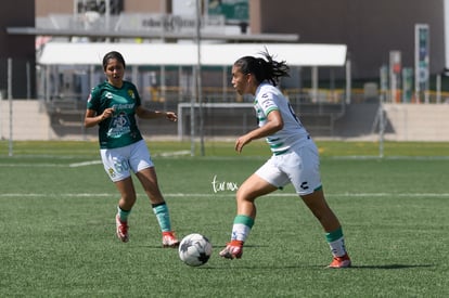  | Santos vs Leon J18 C2022 Liga MX