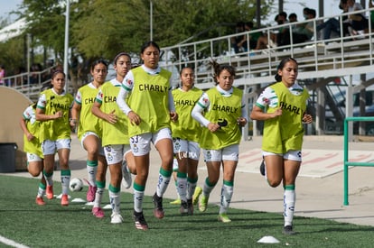  | Santos vs Mazatlán J12 C2022 Liga MX