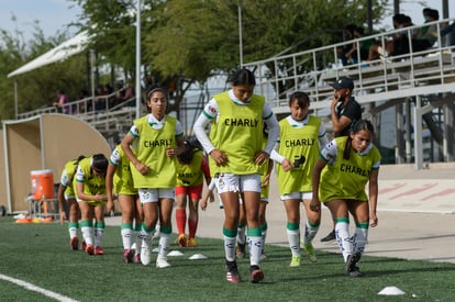  | Santos vs Mazatlán J12 C2022 Liga MX