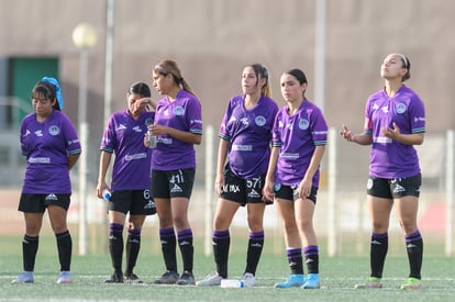  | Santos vs Mazatlán J12 C2022 Liga MX