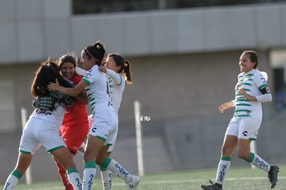  | Santos vs Mazatlán J12 C2022 Liga MX