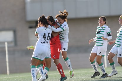  | Santos vs Mazatlán J12 C2022 Liga MX