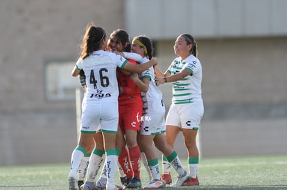  | Santos vs Mazatlán J12 C2022 Liga MX