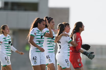  | Santos vs Mazatlán J12 C2022 Liga MX