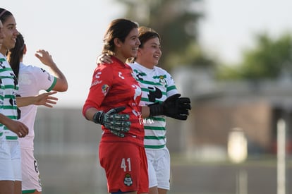  | Santos vs Mazatlán J12 C2022 Liga MX