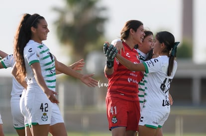  | Santos vs Mazatlán J12 C2022 Liga MX