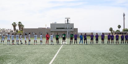  | Santos vs Mazatlán J12 C2022 Liga MX