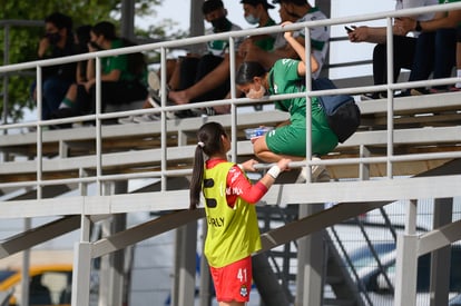  | Santos vs Mazatlán J12 C2022 Liga MX