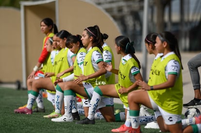  | Santos vs Mazatlán J12 C2022 Liga MX