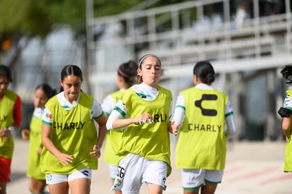  | Santos vs Mazatlán J12 C2022 Liga MX