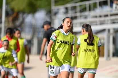  | Santos vs Mazatlán J12 C2022 Liga MX