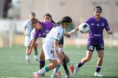  | Santos vs Mazatlán J12 C2022 Liga MX