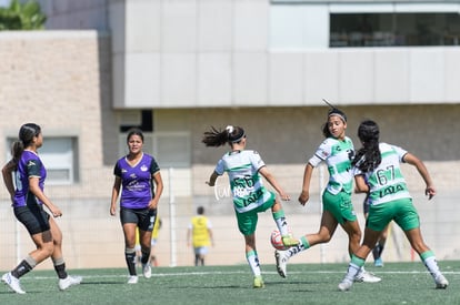  | Santos Laguna vs Mazatlán J5 A2022 Liga MX