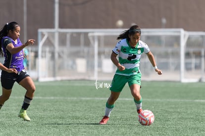  | Santos Laguna vs Mazatlán J5 A2022 Liga MX