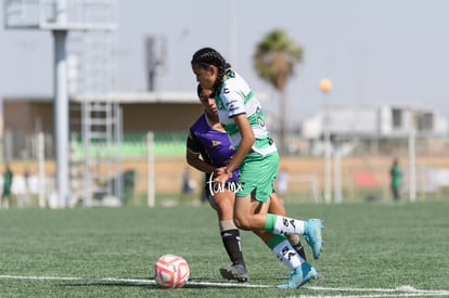  | Santos Laguna vs Mazatlán J5 A2022 Liga MX