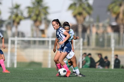  | Santos vs Monterrey J1 C2022 Liga MX