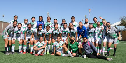  | Santos vs Monterrey J1 C2022 Liga MX