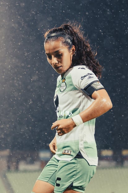  | Santos Laguna vs Pumas UNAM J7 A2022 Liga MX femenil