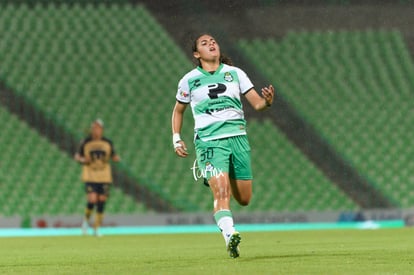  | Santos Laguna vs Pumas UNAM J7 A2022 Liga MX femenil