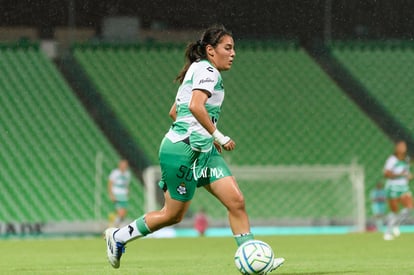  | Santos Laguna vs Pumas UNAM J7 A2022 Liga MX femenil