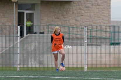  | Santos Laguna vs Tijuana femenil J18 A2022 Liga MX