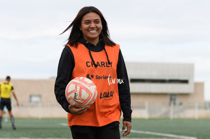  | Santos Laguna vs Tijuana femenil J18 A2022 Liga MX