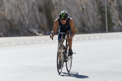  | Selectivo Triatlón rumbo a los CONADE 2022