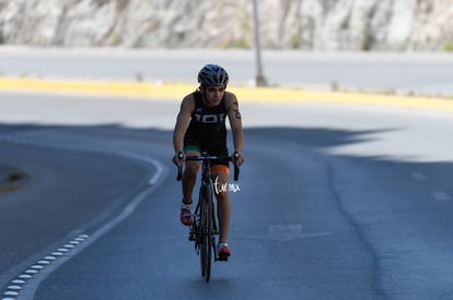  | Selectivo Triatlón rumbo a los CONADE 2022