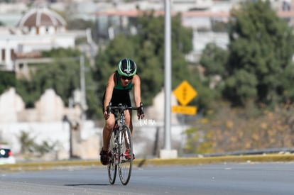  | Selectivo Triatlón rumbo a los CONADE 2022