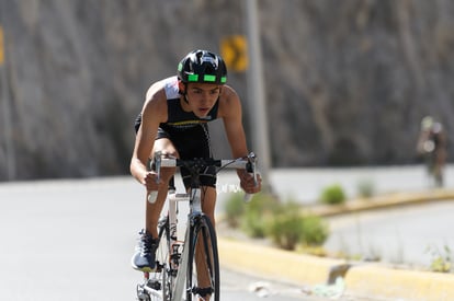  | Selectivo Triatlón rumbo a los CONADE 2022