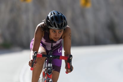  | Selectivo Triatlón rumbo a los CONADE 2022